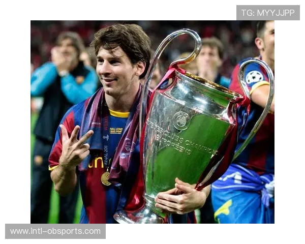 欧冠决赛转播权争夺落幕,传统电视台与流媒体平分秋色