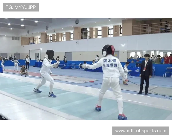 青少年射箭运动推广见效,俱乐部联赛吸引新生力量