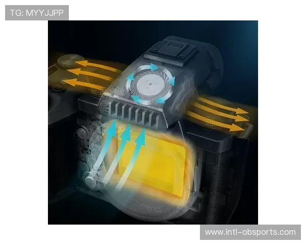 轻量化专业摄像设备投入应用，降低高质量影像采集门槛