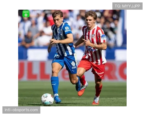 瓦伦西亚2-0客胜莱万特，拉马扎尼凌空抽射当选2月最佳进球