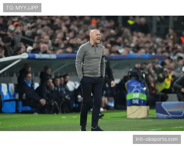 战术复盘：摩纳哥变阵3-4-3收效甚微，客场0-2不敌马赛，积分榜滑落至第五