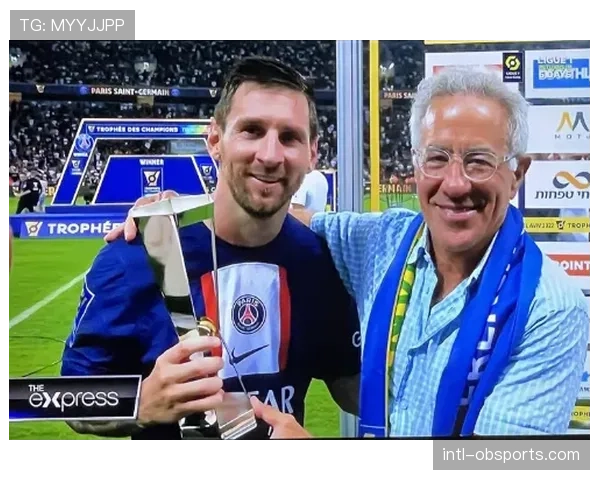 专访朗斯主帅：谈论球队如何依靠战术纪律与团队足球立足欧战