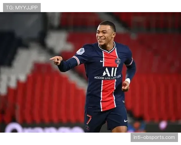 消息:法国职业足球联盟投票通过,下赛季起法甲将增加两个换人名额用于青训球员