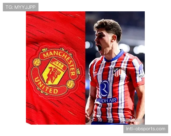 转会传闻：与多家豪门传出绯闻，那不勒斯边锋克瓦拉茨赫利亚强调传中非其唯一武器